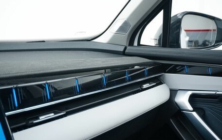 Geely Atlas, 2024 год, 3 127 850 рублей, 23 фотография