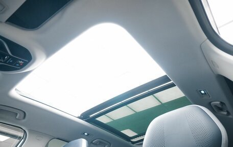 Geely Atlas, 2024 год, 3 127 850 рублей, 26 фотография
