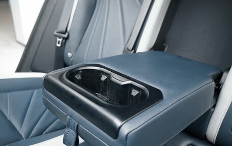 Geely Atlas, 2024 год, 3 127 850 рублей, 33 фотография
