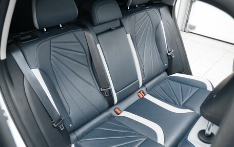Geely Atlas, 2024 год, 3 127 850 рублей, 31 фотография