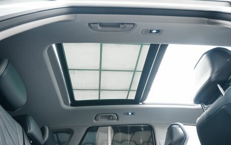 Geely Atlas, 2024 год, 3 127 850 рублей, 37 фотография