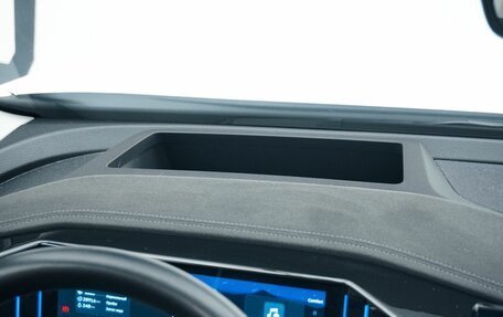 Geely Atlas, 2024 год, 3 127 850 рублей, 34 фотография