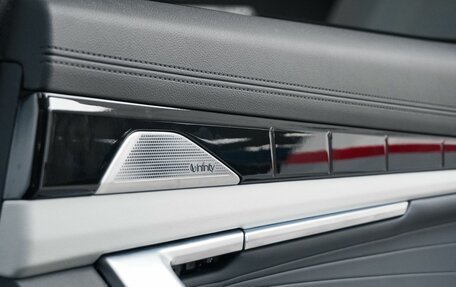 Geely Atlas, 2024 год, 3 127 850 рублей, 35 фотография