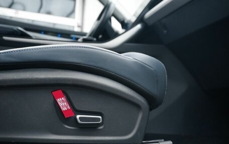 Geely Atlas, 2024 год, 3 127 850 рублей, 30 фотография