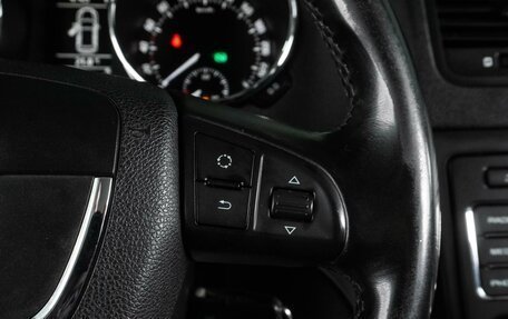 Skoda Yeti I рестайлинг, 2013 год, 1 100 000 рублей, 16 фотография