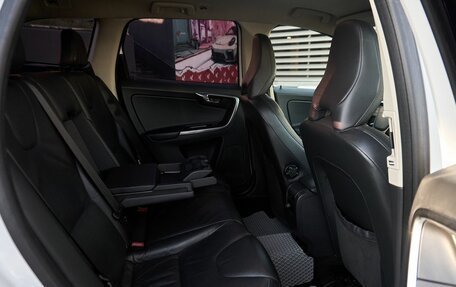 Volvo XC60 II, 2012 год, 1 187 000 рублей, 7 фотография