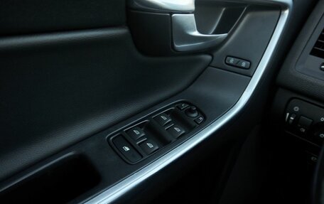Volvo XC60 II, 2012 год, 1 187 000 рублей, 12 фотография