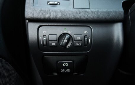 Volvo XC60 II, 2012 год, 1 187 000 рублей, 13 фотография
