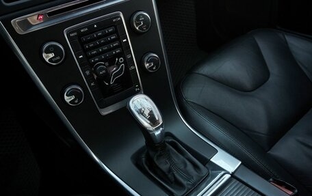 Volvo XC60 II, 2012 год, 1 187 000 рублей, 11 фотография