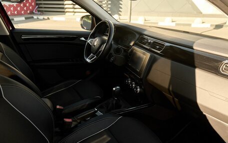 Renault Arkana I, 2019 год, 1 567 000 рублей, 6 фотография