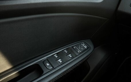 Renault Arkana I, 2019 год, 1 567 000 рублей, 12 фотография
