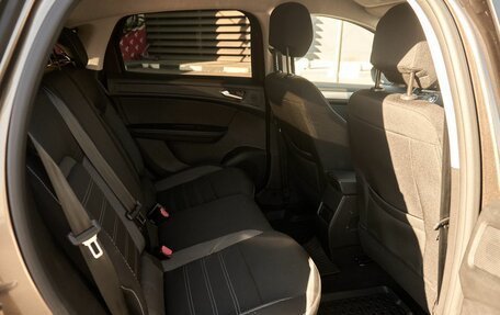 Renault Arkana I, 2019 год, 1 678 000 рублей, 7 фотография