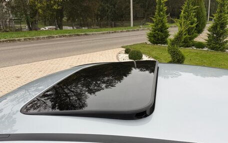 Mercedes-Benz C-Класс, 2022 год, 4 000 000 рублей, 9 фотография