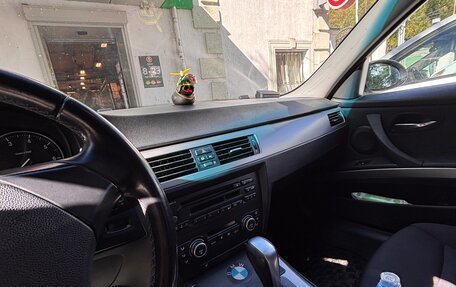 BMW 3 серия, 2008 год, 950 000 рублей, 3 фотография