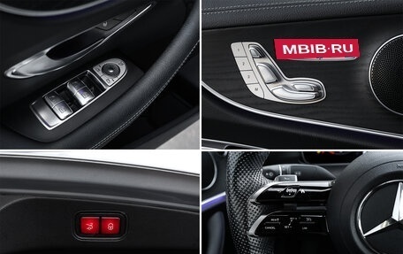 Mercedes-Benz E-Класс, 2021 год, 5 449 000 рублей, 19 фотография