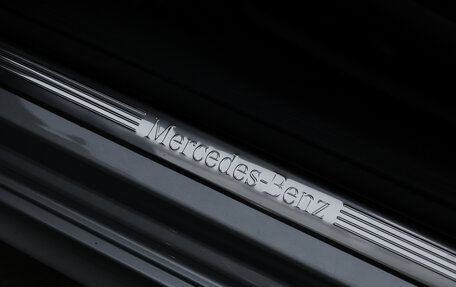 Mercedes-Benz E-Класс, 2021 год, 5 449 000 рублей, 21 фотография