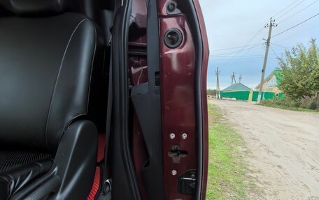 Honda Freed I, 2014 год, 1 590 000 рублей, 10 фотография