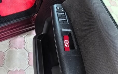 Honda Freed I, 2014 год, 1 590 000 рублей, 19 фотография