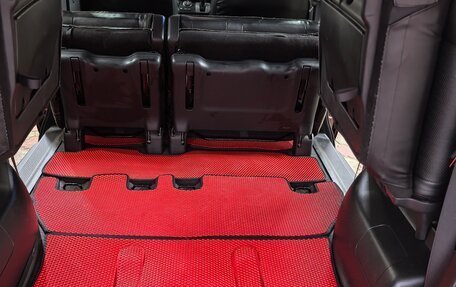Honda Freed I, 2014 год, 1 590 000 рублей, 26 фотография