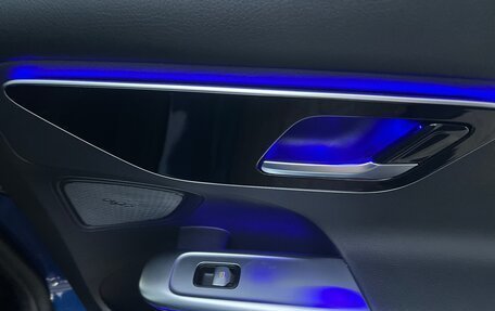 Mercedes-Benz C-Класс, 2022 год, 4 900 000 рублей, 15 фотография