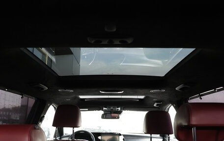 Hyundai Palisade I, 2019 год, 4 298 000 рублей, 19 фотография