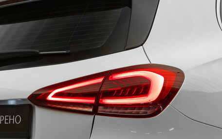 Mercedes-Benz A-Класс, 2020 год, 2 290 000 рублей, 19 фотография