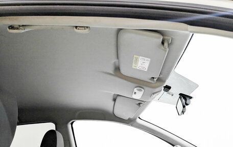 Nissan Qashqai, 2013 год, 1 050 000 рублей, 22 фотография
