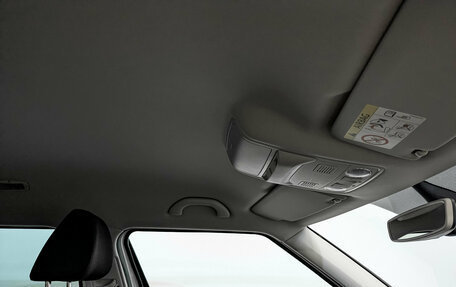 Skoda Yeti I рестайлинг, 2016 год, 1 320 000 рублей, 21 фотография