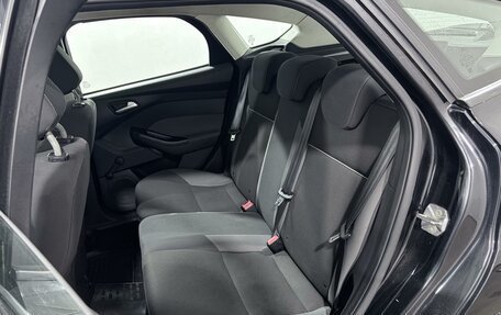Ford Focus III, 2012 год, 835 000 рублей, 7 фотография