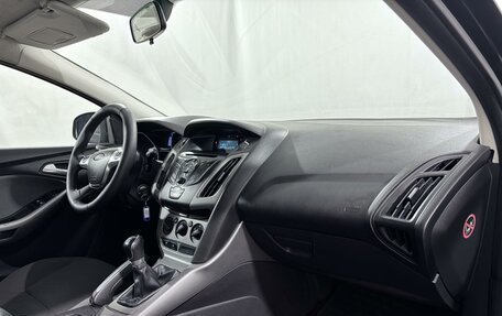 Ford Focus III, 2012 год, 835 000 рублей, 14 фотография