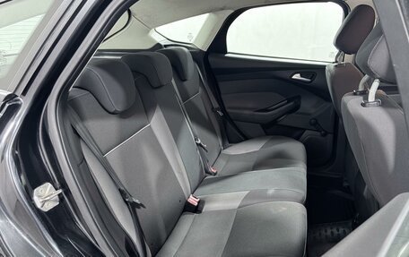 Ford Focus III, 2012 год, 835 000 рублей, 8 фотография