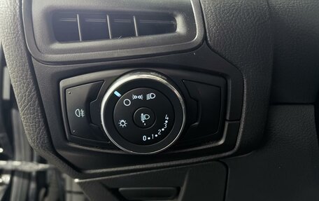 Ford Focus III, 2012 год, 835 000 рублей, 20 фотография