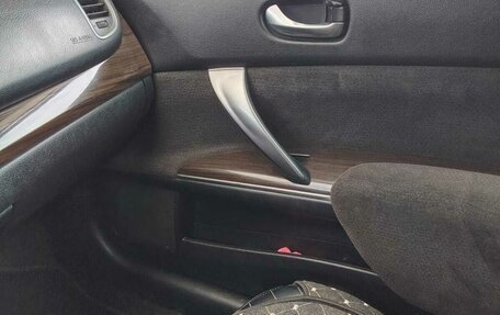 Nissan Teana, 2013 год, 1 050 000 рублей, 8 фотография