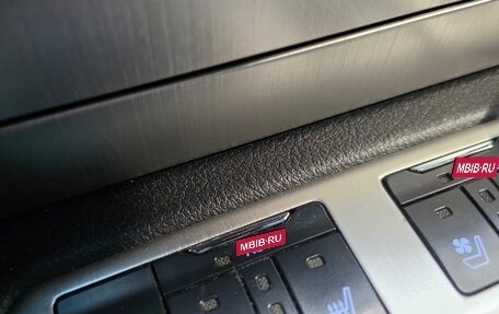 Toyota Land Cruiser 200, 2016 год, 3 900 000 рублей, 36 фотография