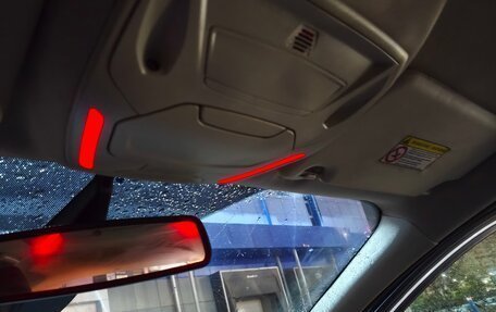 Ford Focus III, 2012 год, 895 000 рублей, 17 фотография