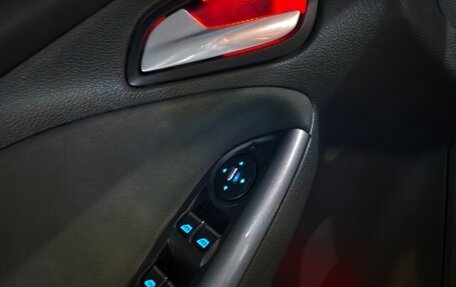 Ford Focus III, 2012 год, 895 000 рублей, 16 фотография
