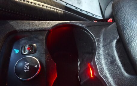 Ford Focus III, 2012 год, 895 000 рублей, 19 фотография