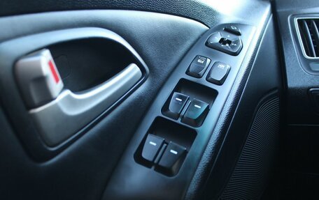 Hyundai ix35 I рестайлинг, 2012 год, 1 079 000 рублей, 9 фотография