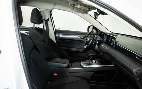 Haval Jolion, 2024 год, 2 160 000 рублей, 6 фотография
