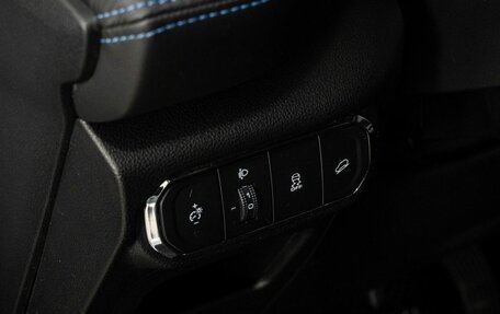 Haval Jolion, 2024 год, 2 160 000 рублей, 14 фотография