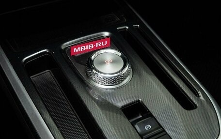 Haval Jolion, 2024 год, 2 160 000 рублей, 11 фотография