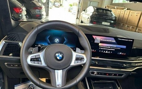 BMW X7, 2025 год, 14 404 000 рублей, 8 фотография