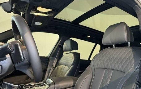 BMW X7, 2025 год, 14 404 000 рублей, 9 фотография