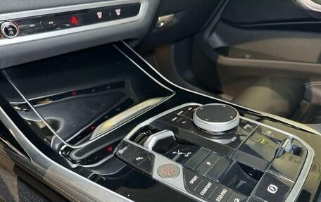 BMW X7, 2025 год, 14 404 000 рублей, 11 фотография