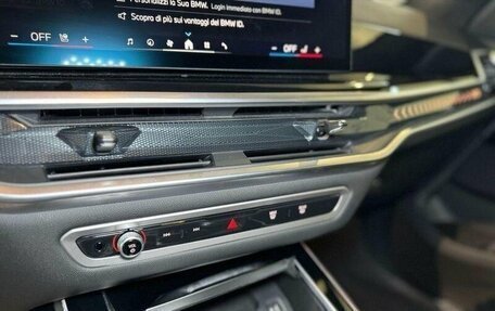 BMW X7, 2025 год, 14 404 000 рублей, 10 фотография