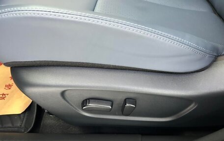 Nissan Qashqai, 2025 год, 1 860 000 рублей, 13 фотография