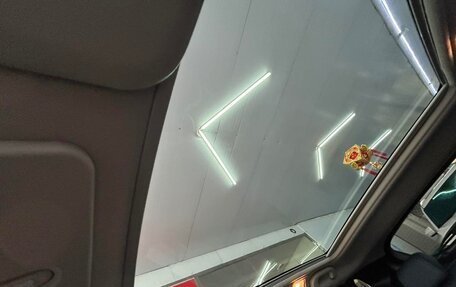 Nissan Qashqai, 2025 год, 1 860 000 рублей, 12 фотография