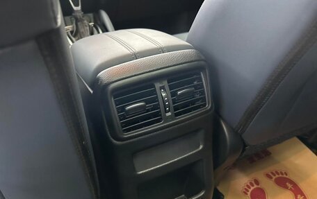 Nissan Qashqai, 2025 год, 1 860 000 рублей, 15 фотография