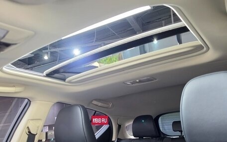 Lexus CT I рестайлинг, 2017 год, 1 476 911 рублей, 5 фотография