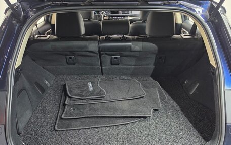 Lexus CT I рестайлинг, 2017 год, 1 476 911 рублей, 19 фотография